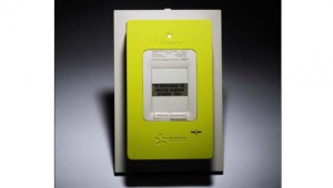 L’Allemagne renonce à la généralisation du compteur intelligent