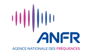 ANFR-Agence_nationale_des_frequences