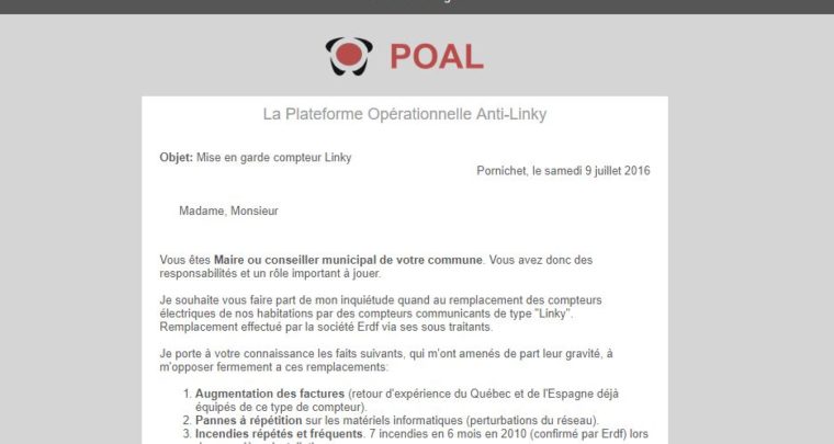 courrier-poal-aux-36000-communes