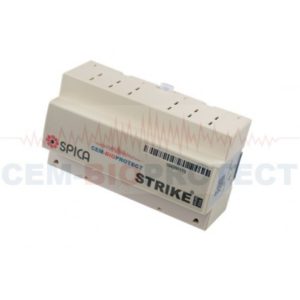 filtre-cpl-anti-linky-strike-spica-25A