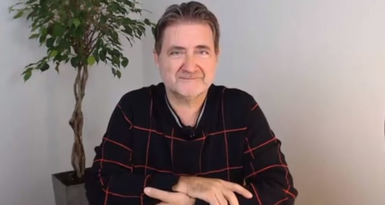 Jean-Paul-AUVOLAT-spécialiste-des CEM-champs-electromagnetiques